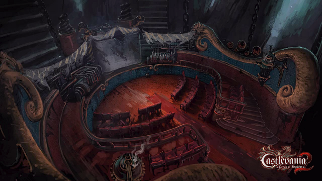 File:Elevator.png