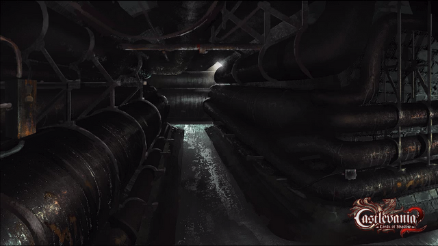 File:Sewers02.png