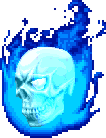 File:TAR GGO.png