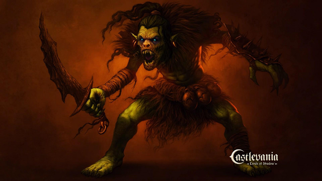 File:Goblin.png