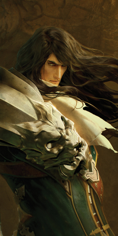 File:Trevor-MoF-Box.png