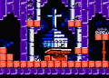 Thumbnail for version as of 18:35, November 19, 2012