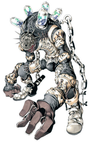 File:Cj-golem.jpg