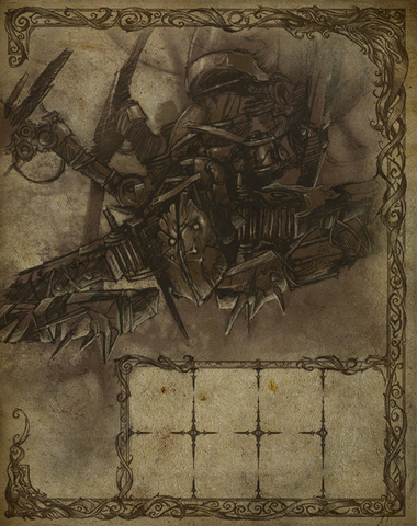 File:Mechanical Monstrosity Travel Book.png