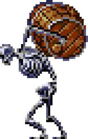 File:Sotn-apeskel-1-.gif