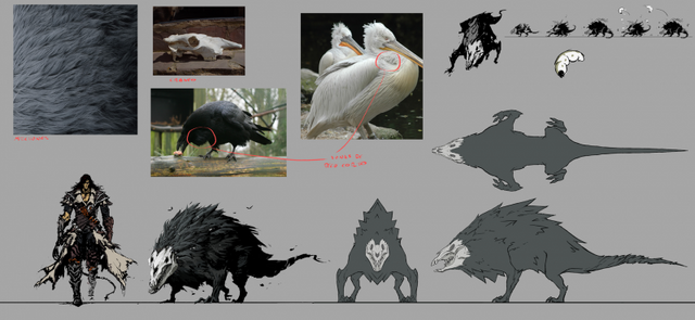 File:Enemy Scaven.png