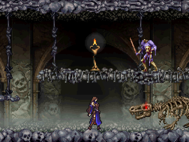 File:Skeleton Cave (9).png