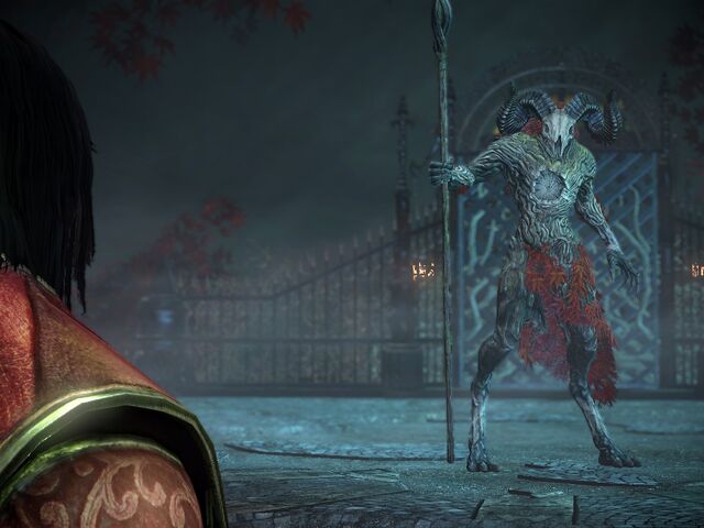 File:Agreus (4).jpg