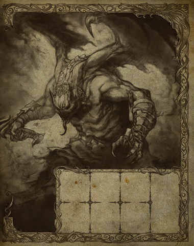 File:Commander Olrox Travel Book.png