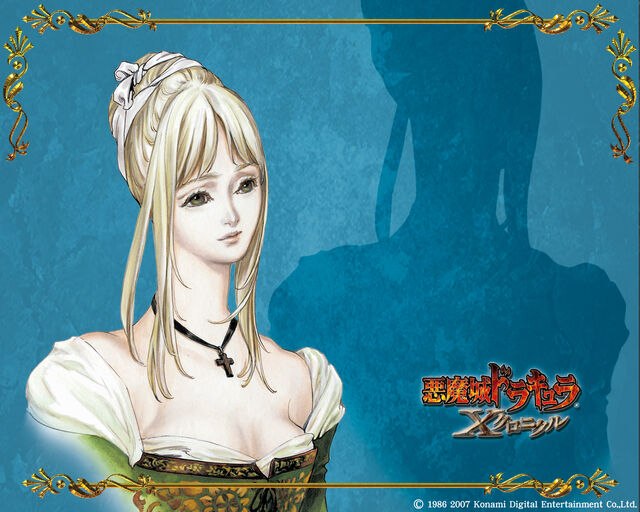 File:Dracula 05 1024.jpg
