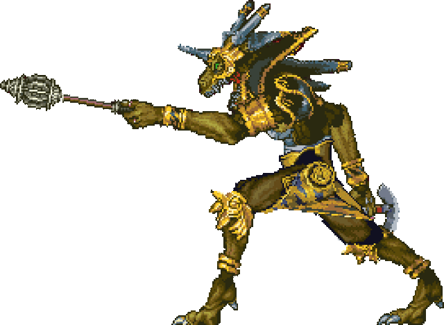 File:Galamoth2.gif