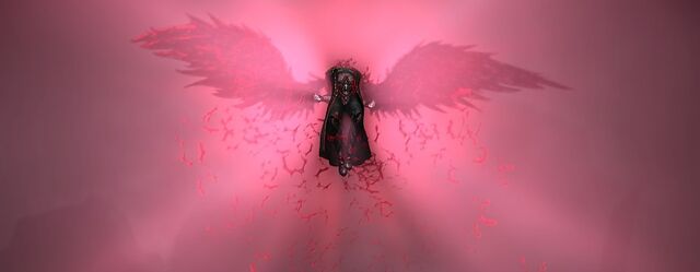 File:DemonicWingsLos2(4).jpg