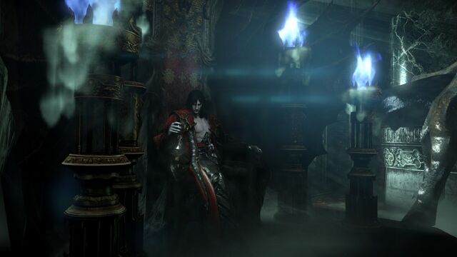 File:Dracula's Throne.jpg