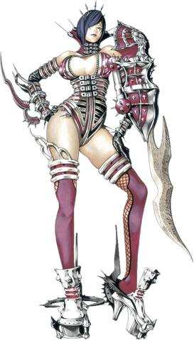 File:Official Judgment Carmilla.png