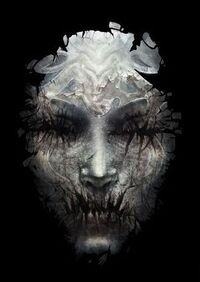 DevilMask
