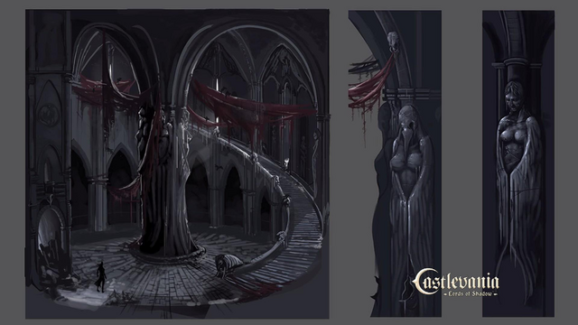 File:Tower Second Floor.png
