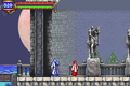 Thumbnail for version as of 01:04, November 20, 2012