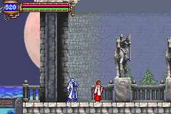 File:Entrada expandida 03.png