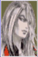 File:Juste Belmont.JPG