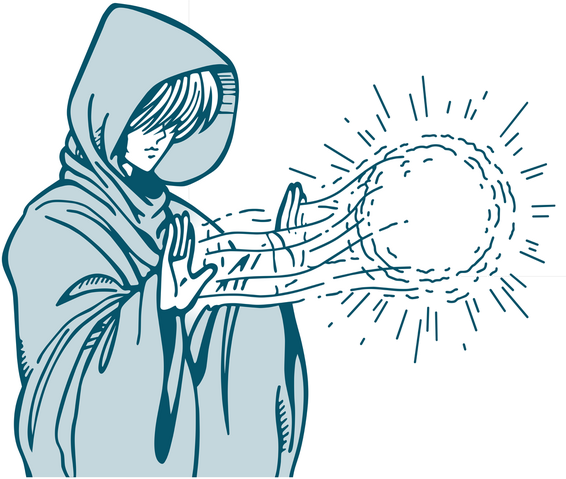 Archivo:Sypha transparent.png