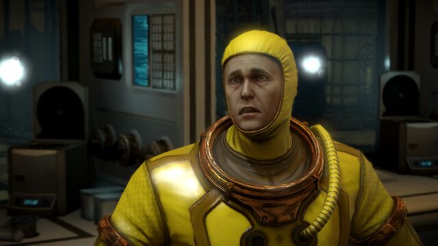 File:Bioquimek Scientist (2).jpg