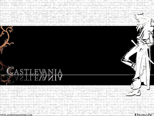 File:Castlevania 3 1024.jpg
