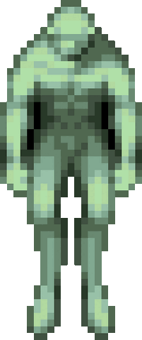 File:Homonculus.gif
