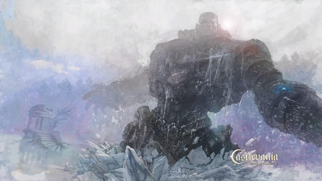File:Ice Titan.png