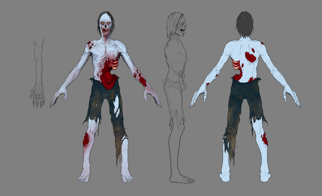 File:Enemy Rotten Zombie.png