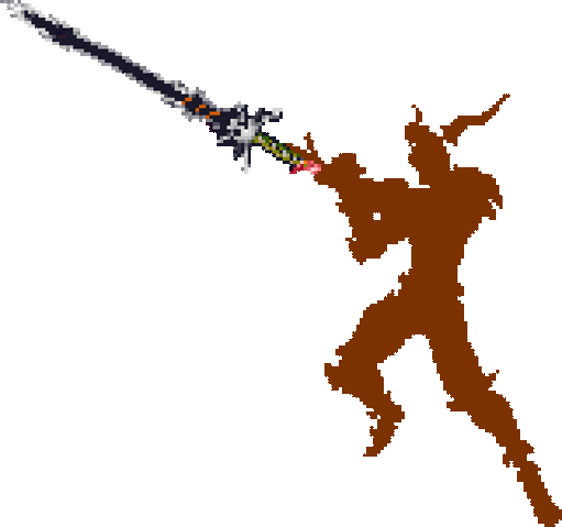 File:Azaghal-1-.gif