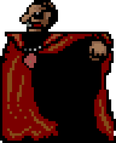 File:Amigacv-drac.gif