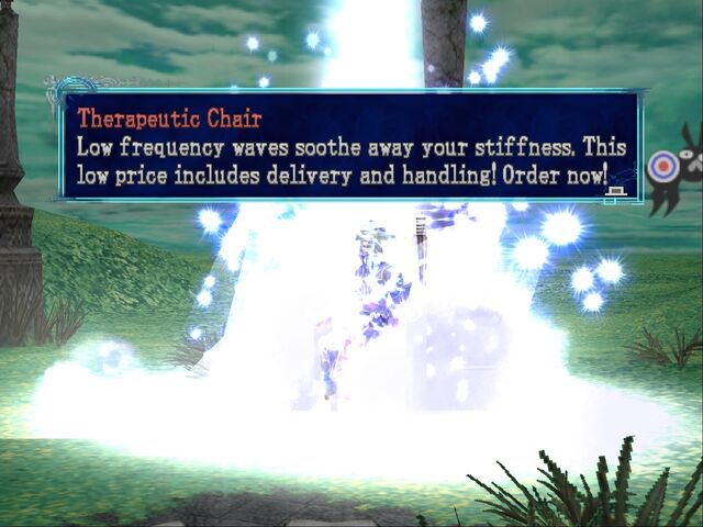 File:CoD-Therapeutic Chair-Chair Room.jpg