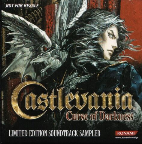 File:CodCover front.jpg
