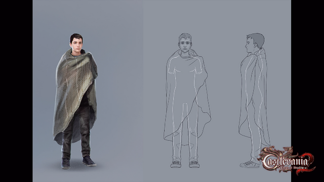 File:Boy.png