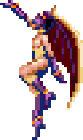 File:Porlilith.gif