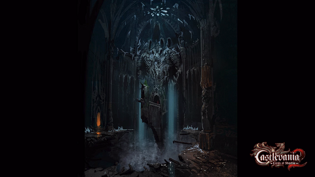 File:OldChapel.png