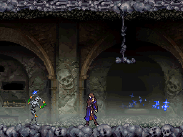 File:Skeleton Cave (6).png
