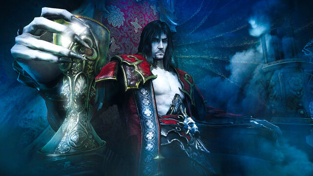 File:Castlevania-Lords-Of-Shadow-2-3.jpg