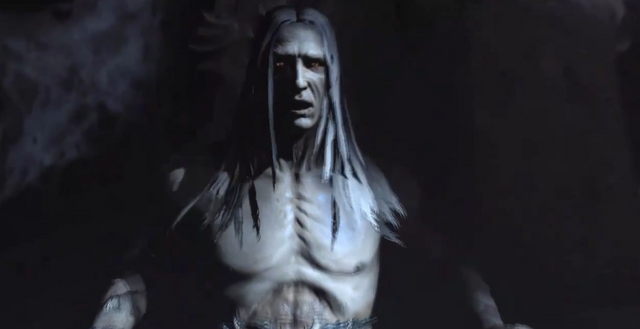 File:GabrielDracula.png