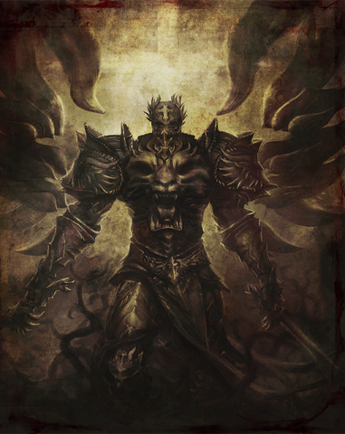 File:Paladin Book of Dracul.png