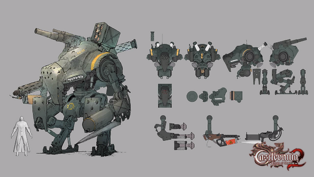 Archivo:Mech Antidisturbios (3).png