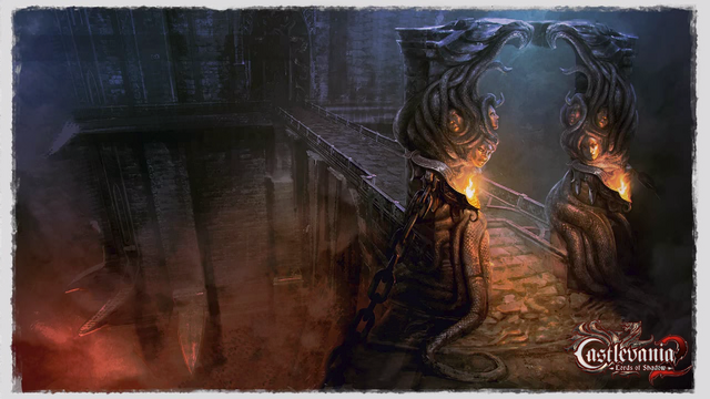 File:Gorgon'sLair10.png