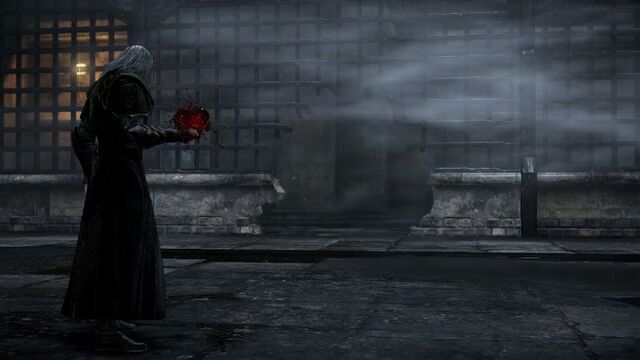 File:DarkDrac (17).jpg