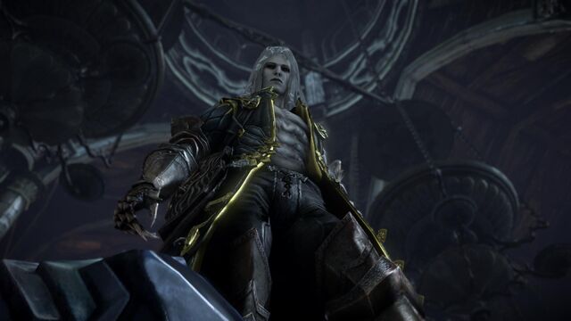 File:Alucard's Triumph.jpg