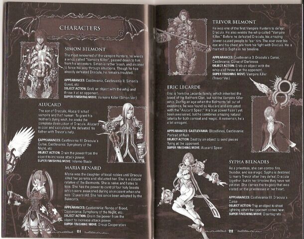 File:Judgment manual14.jpg