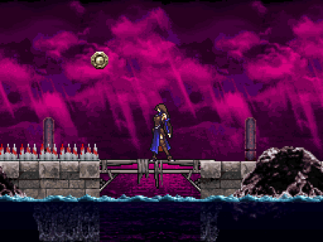 File:Lighthouse (1).png