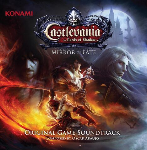 File:MoF-OST-Cover.jpg