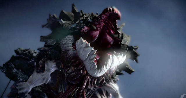 File:TheLeviathan.png