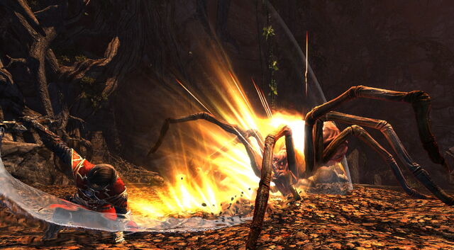 File:GiantSpiderLos(3).jpg