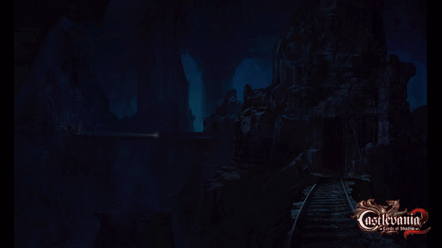 File:Railway02.png